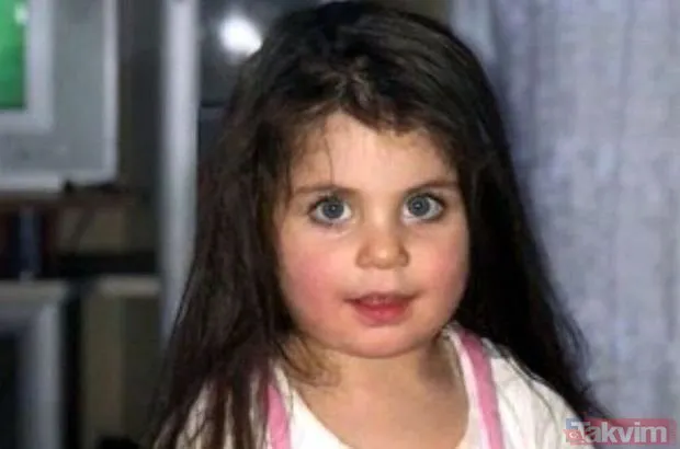 Leyla Aydemir olayında flaş gelişme! Leyla Aydemir’in katili bulundu mu? Küçük Leyla’nın akrabası tutuklandı
