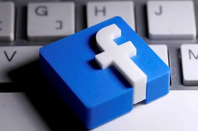 Dezenformasyonun merkezi Facebook gazeteciliği bitirmek istiyor!