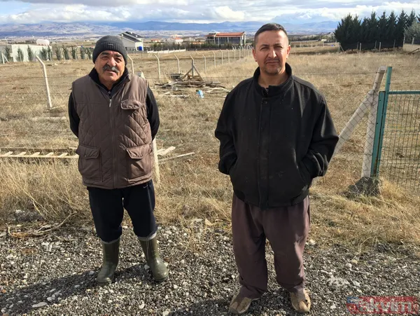 Ahmet Çalık'ın hayatını kaybettiği kazadan yürek yakan detaylar! Emniyet kemeri yerine tokasını takmış! Gördü tanıkları konuştu: Çok hızlıydı - 11