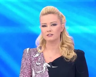 Müge Anlı’da bugün yaşananlar!