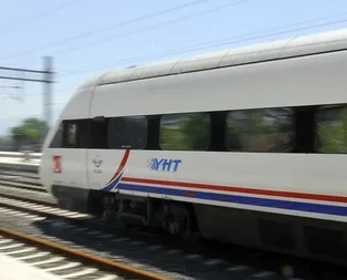 2020’de hedef günlük 30 bin yolcu