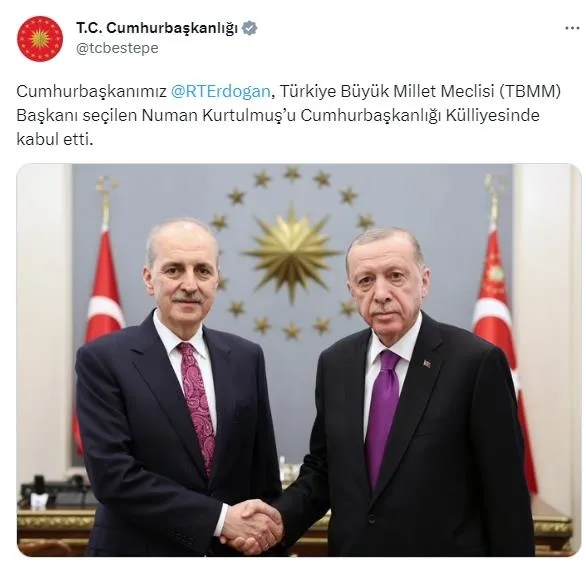 tbmmnin-yeni-baskani-numan-kurtulmus-turkiye-yuzyilini-hep-birlikte-kuracagiz-1686161526239.jpeg