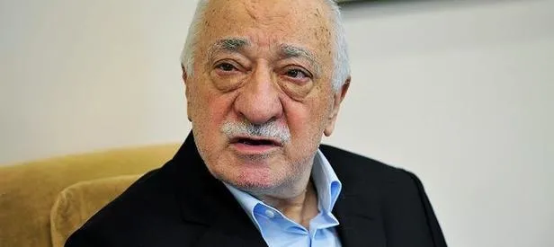 FETÖ öğrenci yurdunda uyuşturucu üretmiş
