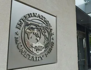 IMF Başkanı duyurdu: Tarihin en kötüsü resmen başlıyor!