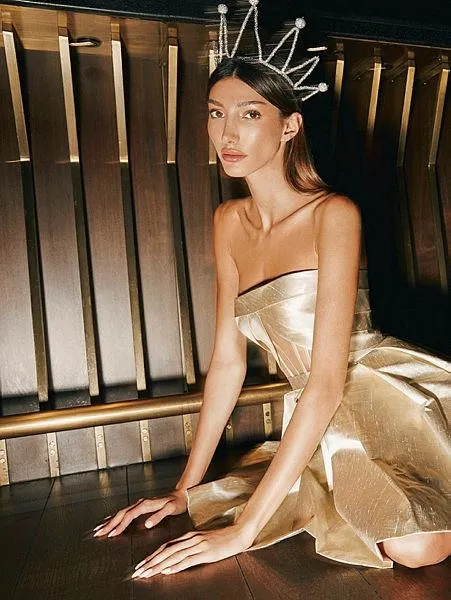 Şevval Şahin’in sevgilisi Yiğit Marcus Aral parayı böyle kazanmış! Emlak ve kripto yatırımlar...-3