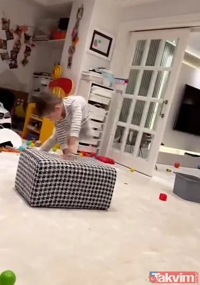 Sibel Can'ın evinin manzarası olay! Kızı Melisa Ural paylaştı görenlerin ağzı açık kaldı! Biri Beykoz'da diğeri Miami'de: "Tam bir saray yavrusu..." - 31