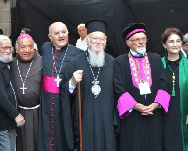 Hassasiyet sırası azınlık liderlerinde