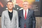Yeni Parti’nin eski rüşvetçisi! Edremit’te skandalların ardı arkası kesilmiyor: 50 milyonluk vurgun yargıya taşındı