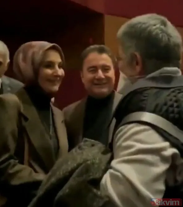 İngiliz'in 'analiz' oyunu! Kılıçdaroğlu'nun adaylık hamleleri Londra'yı panikletti: 'Alevi' kartı açıldı, 6'lı uyarıldı - 9