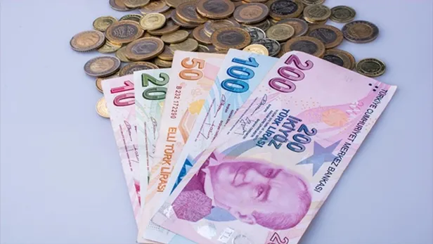 aile-sosyal-yardim-paralari-yatti-mi-ne-zaman-yatacak-2022-aile-destek-programi-basvuru-ekrani-iste-basvuru-ve-1660737353160.jpg 2022 Aile Destek Programı başvuru ekranı! İşte BAŞVURU ve ÖDEME tarihleri! Aile Sosyal Yardım paraları yattı mı, ne zaman yatacak?-2