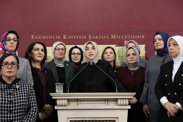 basortusune-anayasal-guvence-geliyor-t-harfiyle-fisleme-ak-partili-kadin-vekiller-zulum-gunlerini-anlatti-1674283172613.jpeg