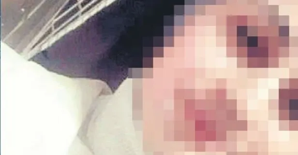 Bir kadın cinayeti daha! Ankara’da ihanetle suçladığı boşanma aşamasındaki eşini öldürdü