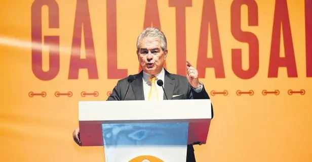 Mücadelemiz devam edecek