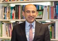 Boğaziçi Üniversitesi Rektörü Prof. Dr. Melih Bulu; istifa ettiği iddialarını yalanladı: Peki bundan şeyin haberi var mı? Mesela benim