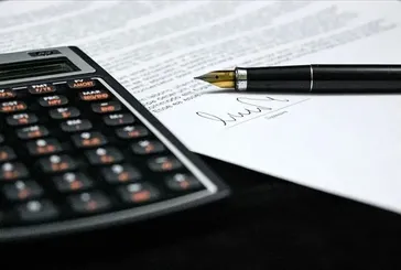 SANCAKTEPE BELEDİYE BAŞKANLIĞI