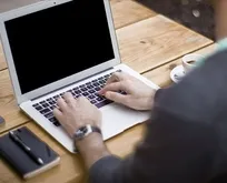 T.C. BURSA GAYRİMENKUL SATIŞ İCRA DAİRESİ