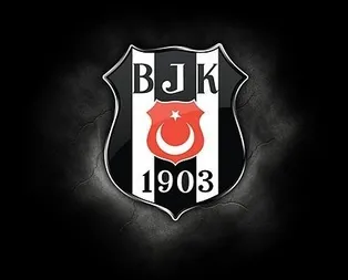 UEFA’dan Beşiktaş’a para cezası