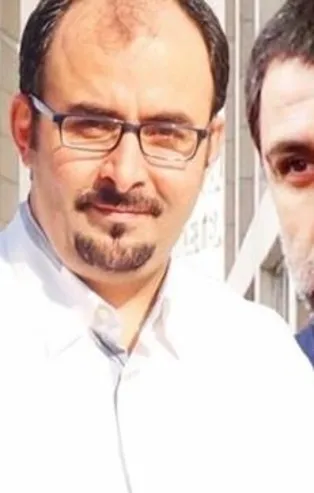 FETÖ’de kavga tabana da sıçradı! Mahrem not defterinde ‘kral’lara isyan