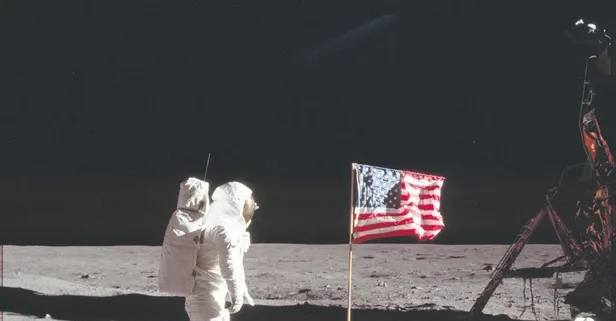 New York Times'ın iddiası olay yarattı! Armstrong, gerçeği anlatacağı için öldürüldü