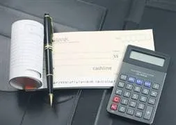 Çek kullanan Esnaf’ın içi artık daha rahat