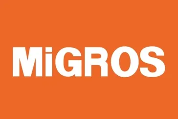 Migros’tan Çokoprens alanlar kazandı