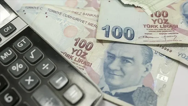 son-dakika-100-yillik-sistem-degisiyor-doner-sermaye-isletmeleri-yeniden-yapilandiriliyor-ceo-modeli-gelecek-1617178860982.jpg SON DAKİKA: 100 yıllık sistem değişiyor! Döner sermaye işletmeleri yeniden yapılandırılıyor! CEO modeli gelecek-3