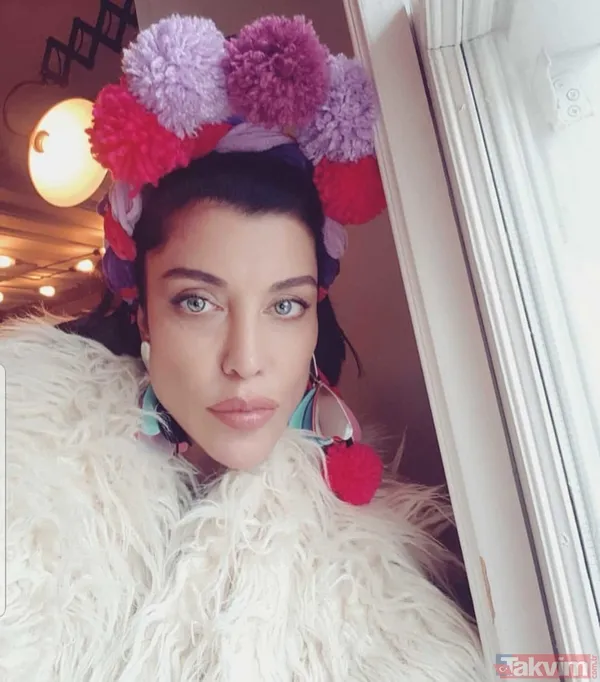 Deniz Akkaya’ya hakime hakaretten 2 yıl 4 ay hapis cezası! - 5