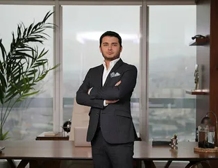 MASAK’tan Thodex hamlesi! Didik didik inceleniyor