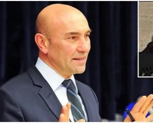 CHPnin İzmir adayı bakın kim çıktı! Vatandaşlar tepkili!