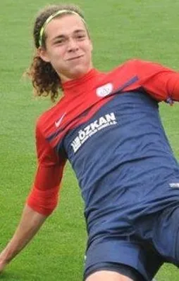 G.Saray, Mutlu Aksu Doğan’ı kadrosuna kattı