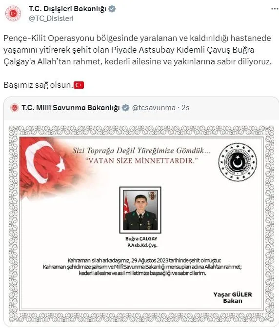 msb-aci-haberi-duyurdu-pence-kilit-operasyonu-bolgesinde-bir-asker-sehit-oldu-1693337787230.jpeg