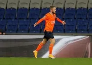 Fenerbahçeden süper harekat! Edin Visca, Caulker, Abdülkerim, Bünyamin ve Gökdeniz...