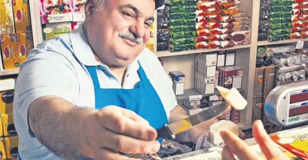 1800 gün indirim EYT kapısı açacak: Bağ-Kur reformu kimleri kapsayacak? Nasıl emekli olunacak? Sistem nasıl işleyecek?