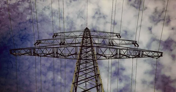 EPDK: Elektriğe zam yok (Ekonomi haberleri)