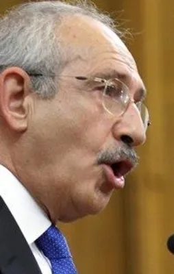 CHP ile FETÖ’nün kesişen yolu