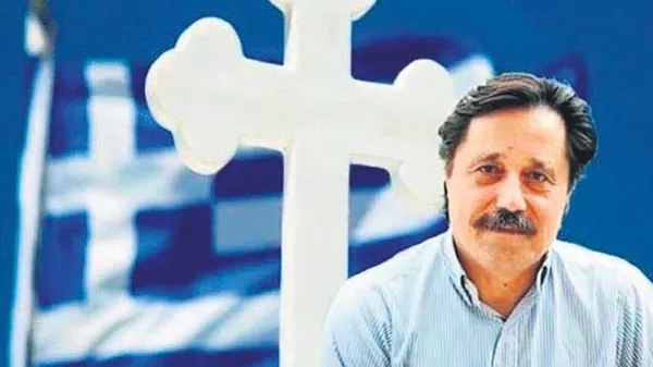 yunan-casus-kalenderidis-akdenizde-turk-yunan-gerilimine-nokta-koydu-turkler-bizi-yendi-1616277728366.jpeg Yunan casus Kalenderidis, Akdeniz’de Türk-Yunan gerilimine nokta koydu: "Türkler bizi yendi"-2