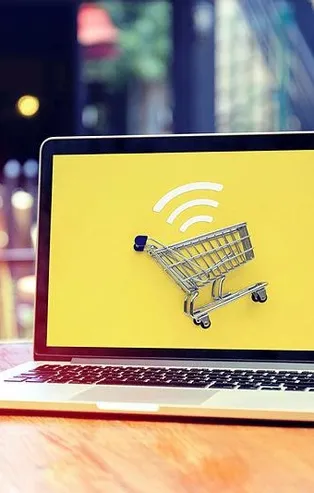 Hileli sitelere 500 bin TL ceza