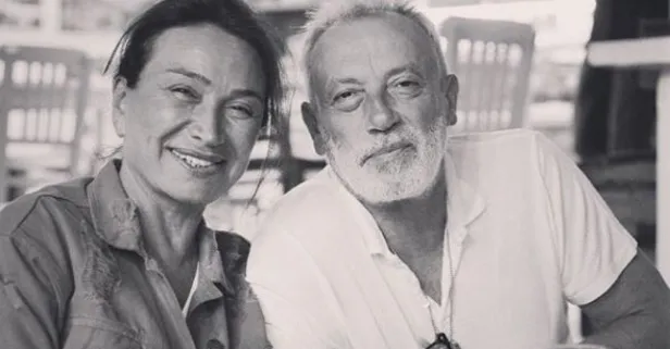 demet akbaÄ ile ilgili görsel sonucu