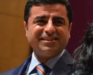 Terör HDP’nin ayarını bozdu