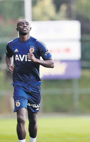 Karagümrük maçı için 1.5 saat mesai