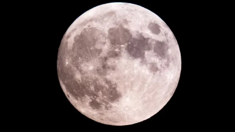 koc-yeniayi-17-nisanda-geliyor-buyuk-donusum-ve-cesur-adimlar-zamani-1776275106706.jpg Koç Yeniayı 17 Nisan'da geliyor: Büyük dönüşüm ve cesur adımlar zamanı-3