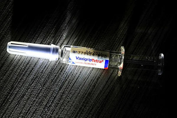 Koronavirüs ile ilgili şoke eden detay! Bazı antikorlar, virüsün daha fazla yayılmasına yol açabilir-6