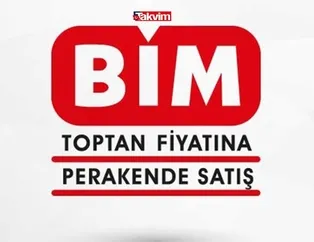 BİM 31 Ağustos 2021 aktüel ürünler kataloğu! BİM'de bu hafta her şey çok ucuz! İndirim yağmuru başladı
