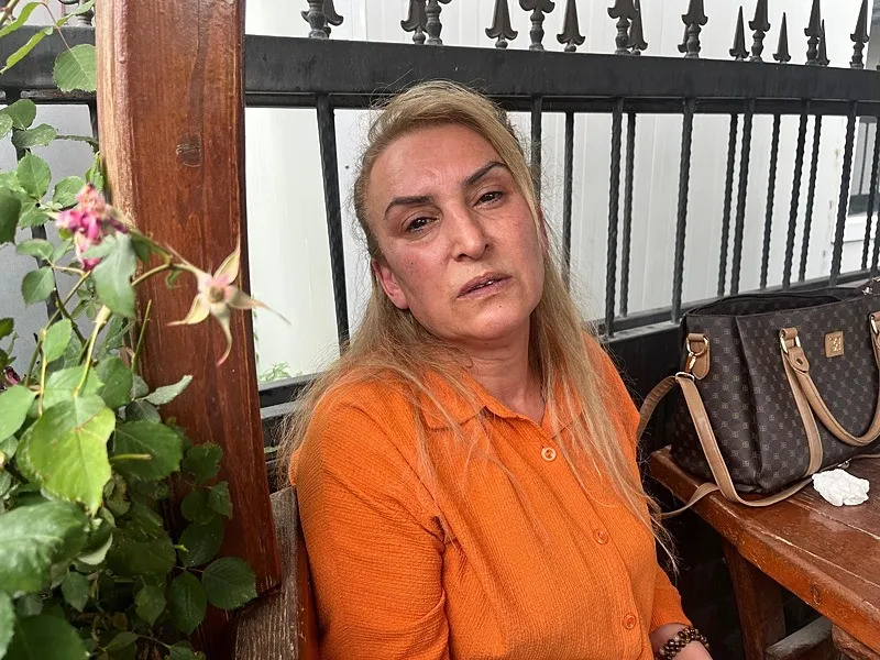 ankarada-kanli-kavga-olen-16-olduren-17-yasinda-1781088939681.jpeg Ankara'da dehşet: 16 yaşındaki Kayra Ataman bıçaklanarak öldürüldü! | Doğum günü görüntüleri ortaya çıktı-4