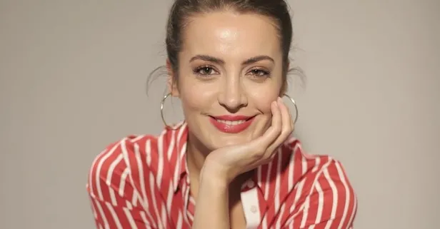 İrem Sak ve Edis Görgülü aşk mı yaşıyor!