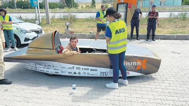 giresunun-yaglidere-ilcesi-resmen-abdye-tasindi-1660081667047.jpeg Giresun'un Yağlıdere İlçesi resmen ABD'ye taşındı!-3