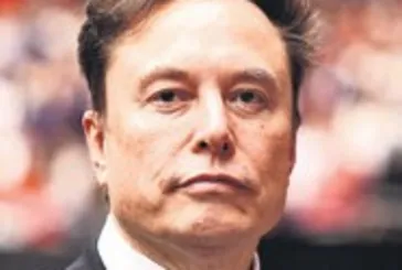 Elon Musk’a Grok kıyağı