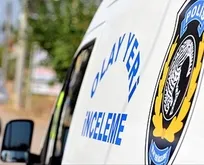 Muş’ta düğün kana bulandı! 6 yaşındaki çocuk kurşunların hedefi oldu