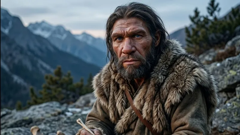 polonyadaki-100-bin-yillik-dna-kesfi-neandertal-tarihini-yeniden-yazabilir-1777561119723.jpg Polonya’daki 100 bin yıllık DNA keşfi: Neandertal tarihini yeniden yazabilir-6