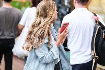 Yurt dışından telefon alanlara müjde! IMEI kaydını yaptırmadan telefonunuzu 180 gün kullanabilirsiniz! e-Devlet şartı